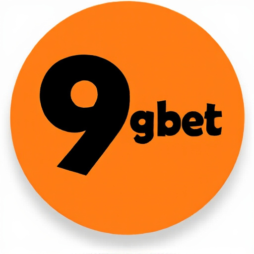 Logo da 9gbet